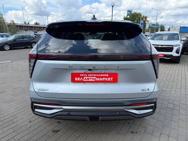 Фото автомобиля 5