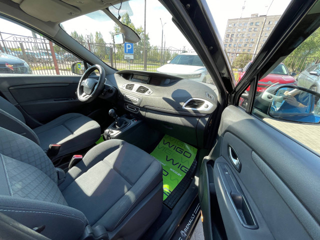 Фото автомобиля 1