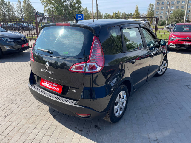Фото автомобиля 14