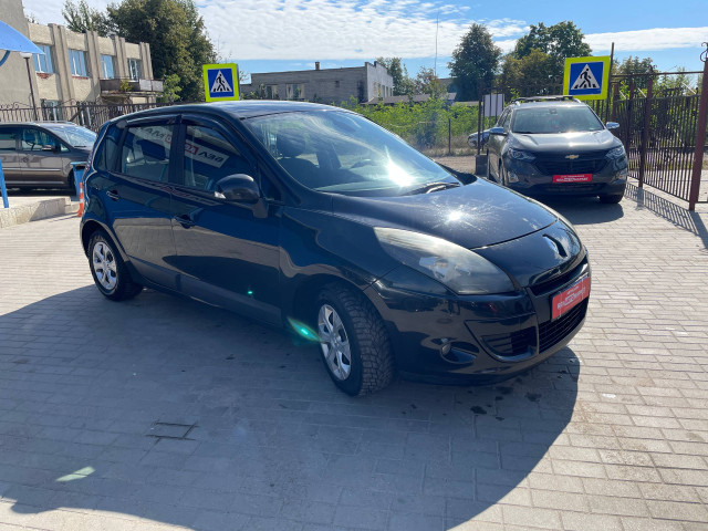 Фото автомобиля 15