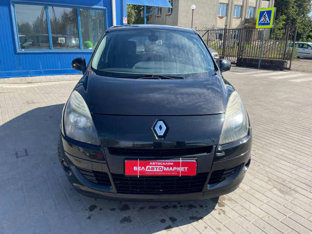 Фото автомобиля 16