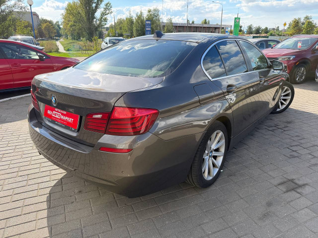 Фото автомобиля 5