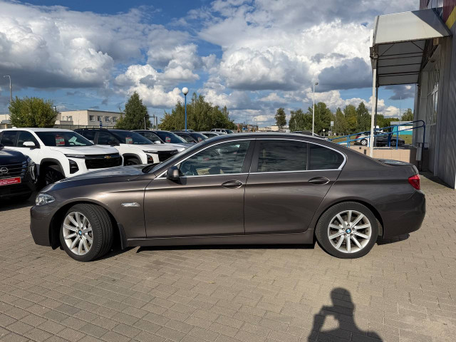 Фото автомобиля 8