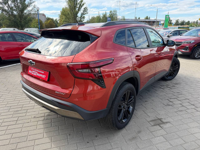 Фото автомобиля 5