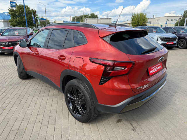Фото автомобиля 6