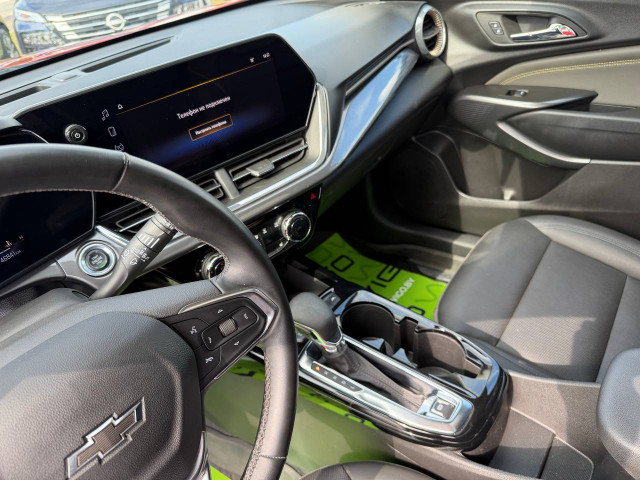 Фото автомобиля 12