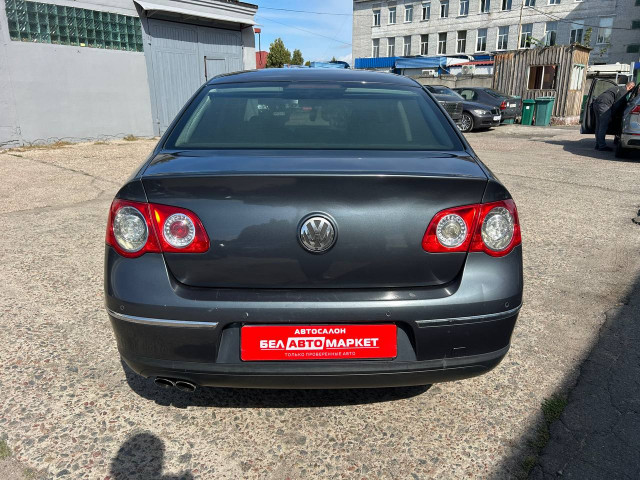 Фото автомобиля 5