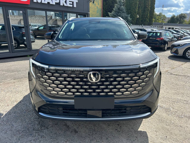 Фото автомобиля 1