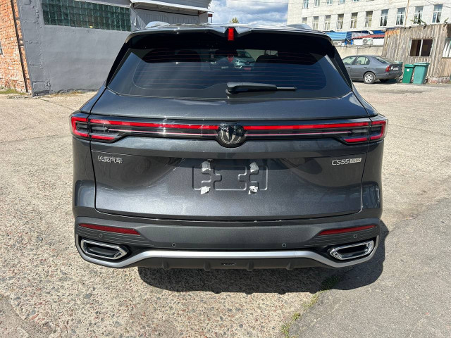 Фото автомобиля 5
