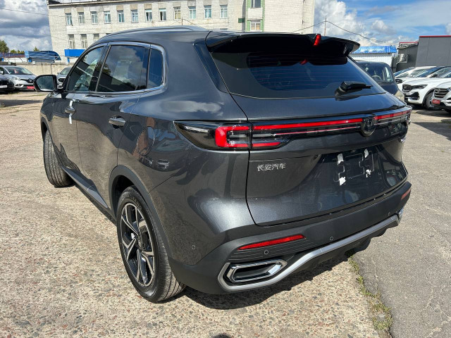 Фото автомобиля 6