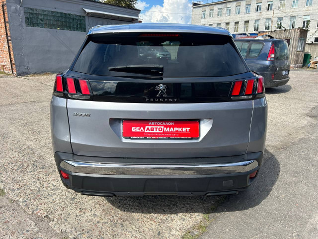 Фото автомобиля 5