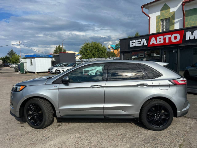 Фото автомобиля 7