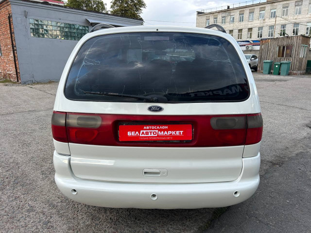 Фото автомобиля 5