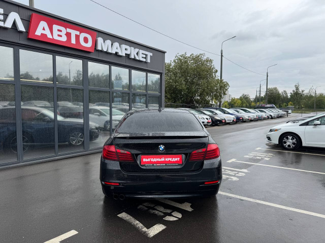 Фото автомобиля 5