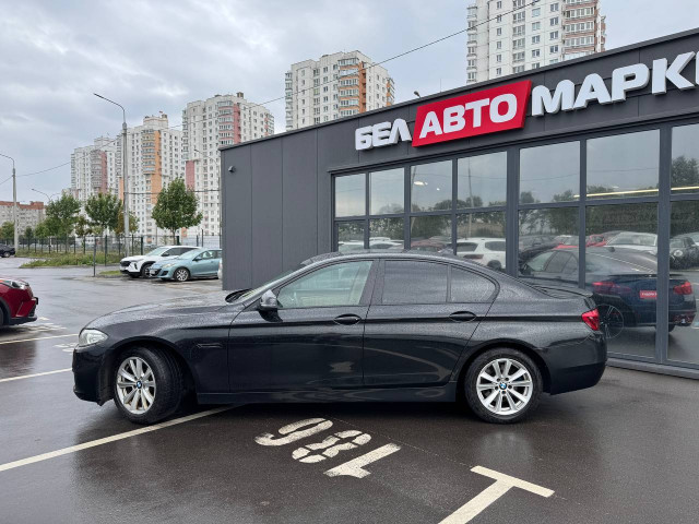 Фото автомобиля 7