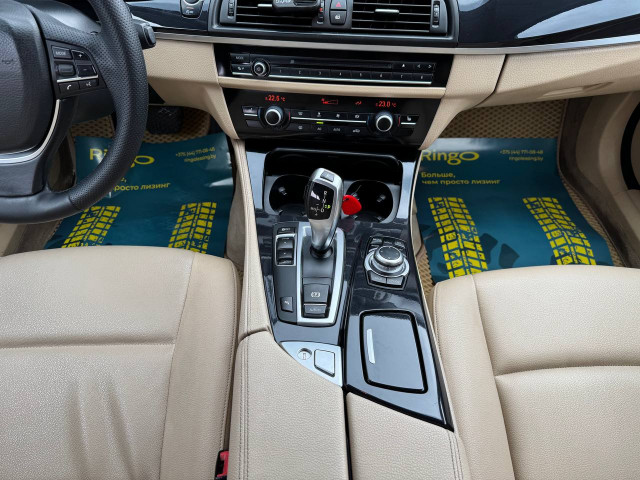 Фото автомобиля 12