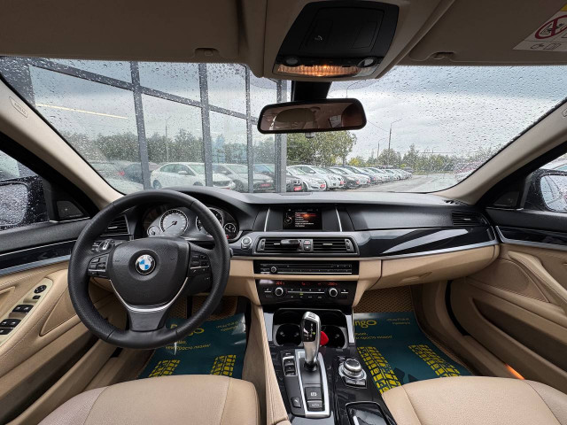 Фото автомобиля 13