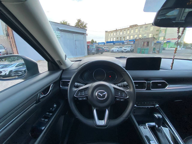 Фото автомобиля 13