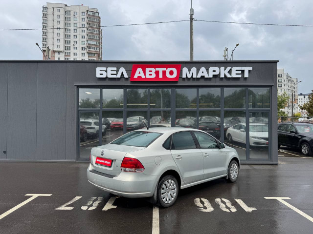 Фото автомобиля 4