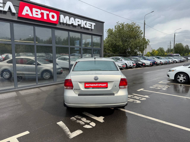 Фото автомобиля 5