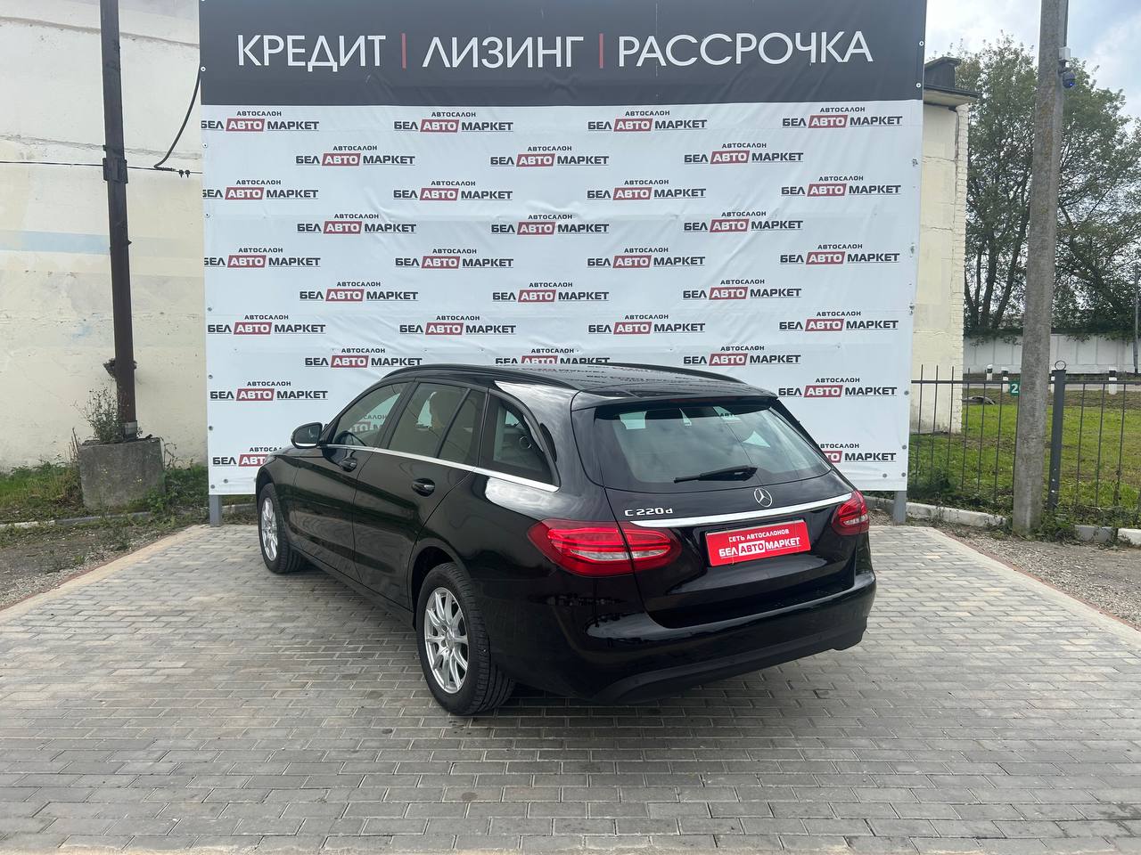 Фото автомобиля 3