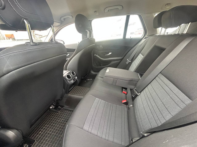 Фото автомобиля 5