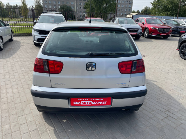 Фото автомобиля 6