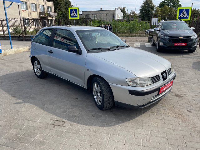 Фото автомобиля 9