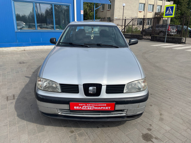 Фото автомобиля 10