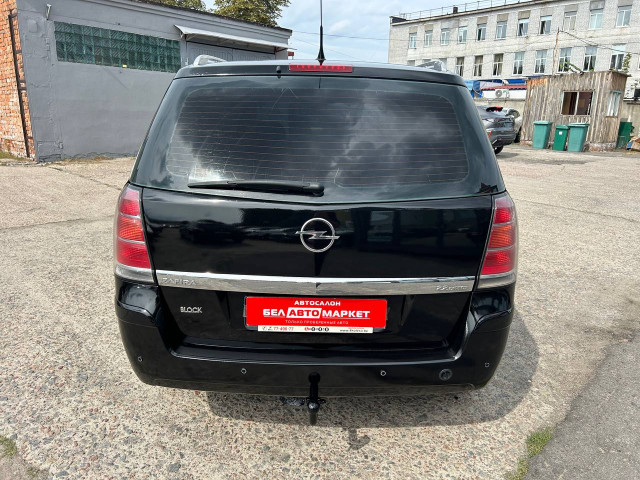 Фото автомобиля 5