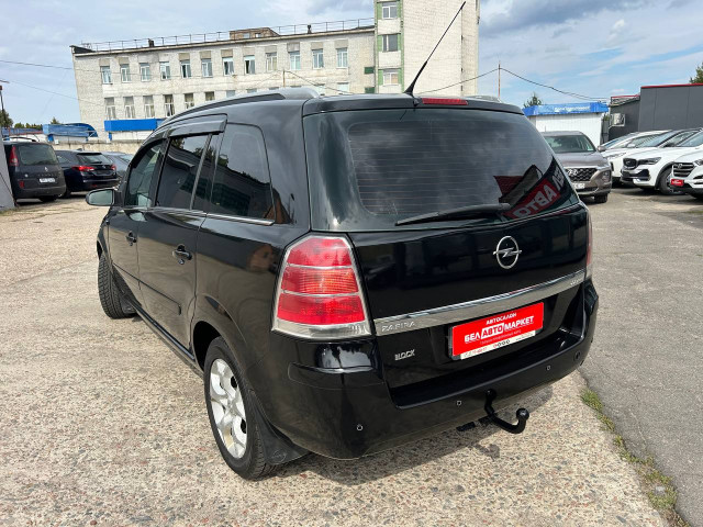 Фото автомобиля 6