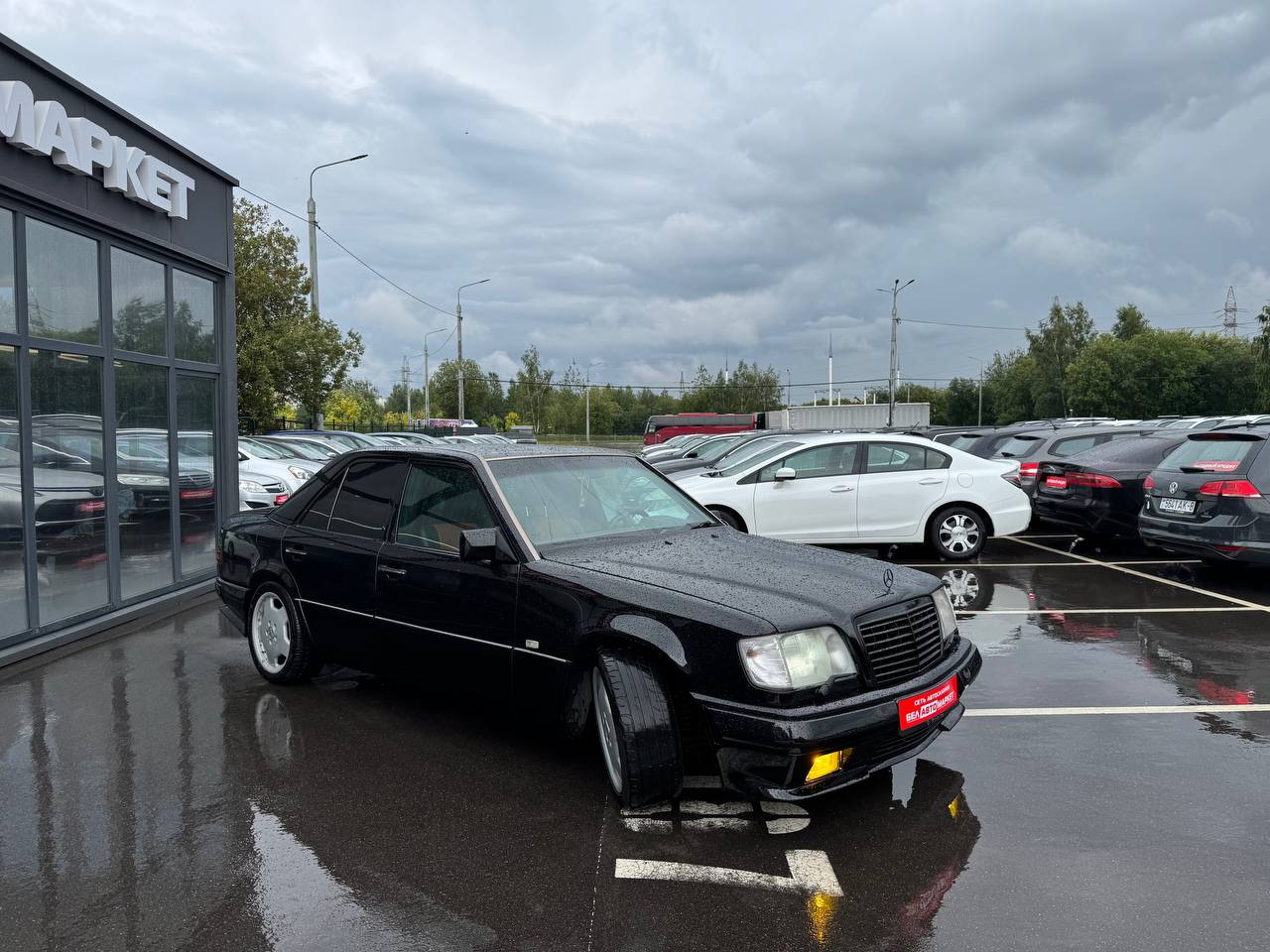 Фото автомобиля 2