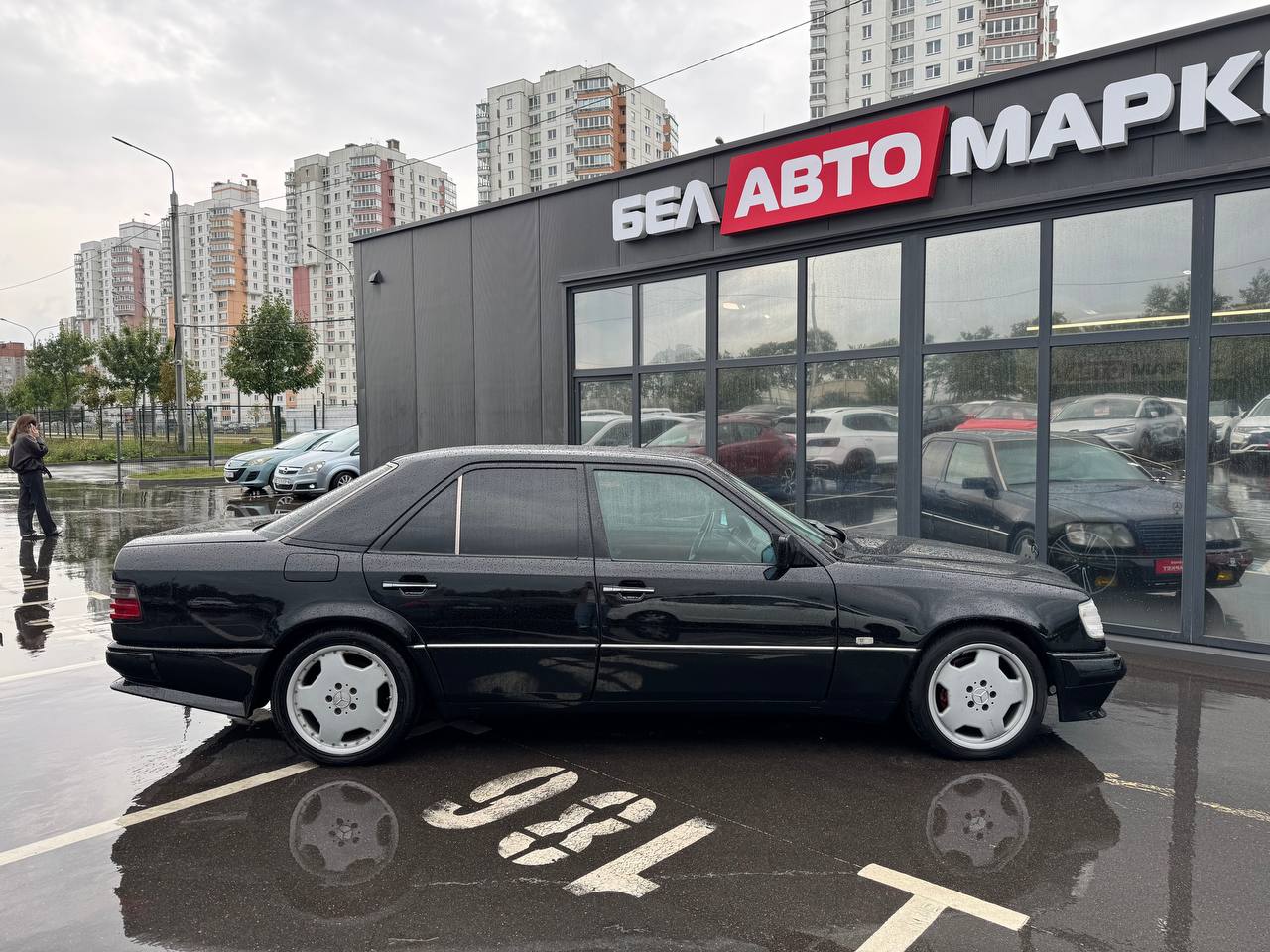 Фото автомобиля 3