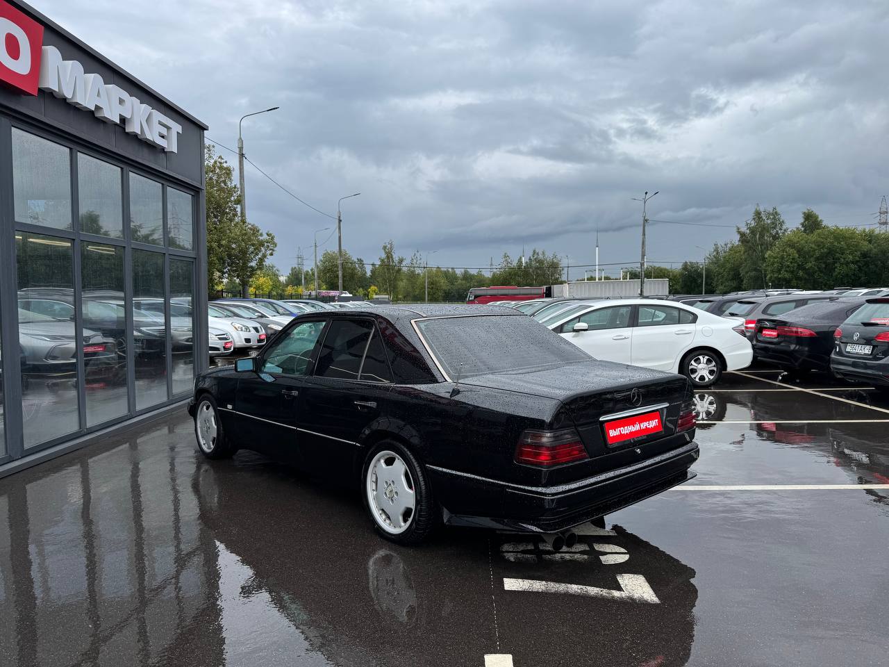 Фото автомобиля 6
