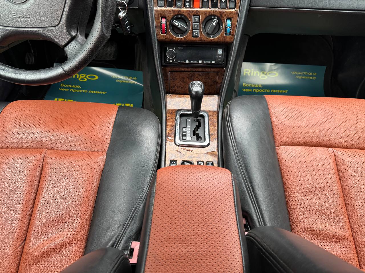 Фото автомобиля 12