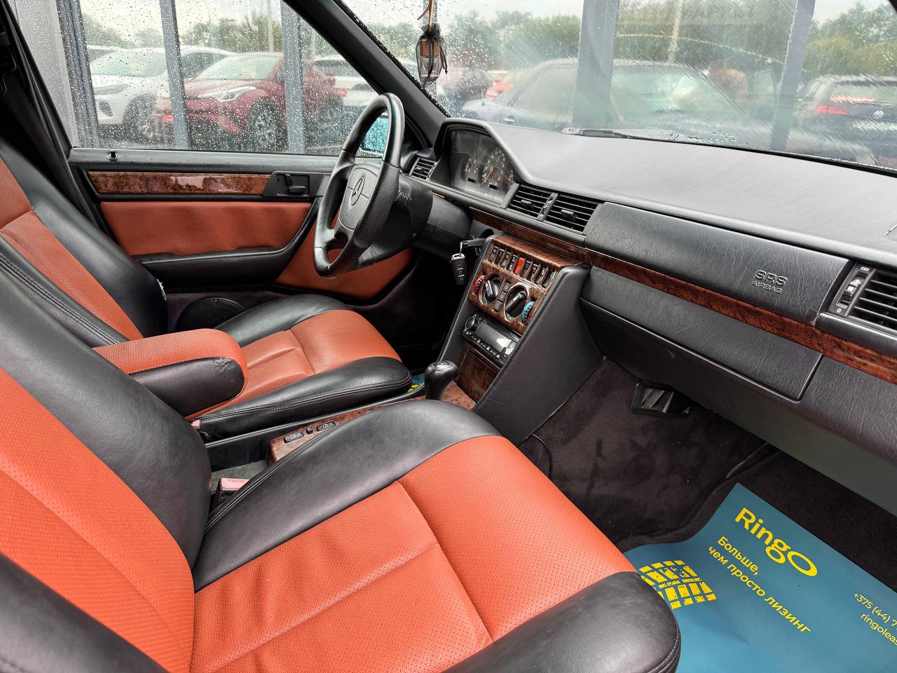 Фото автомобиля 18
