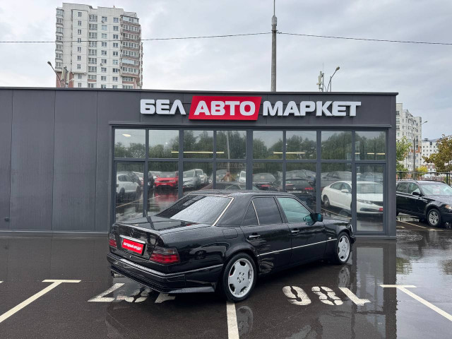 Фото автомобиля 4