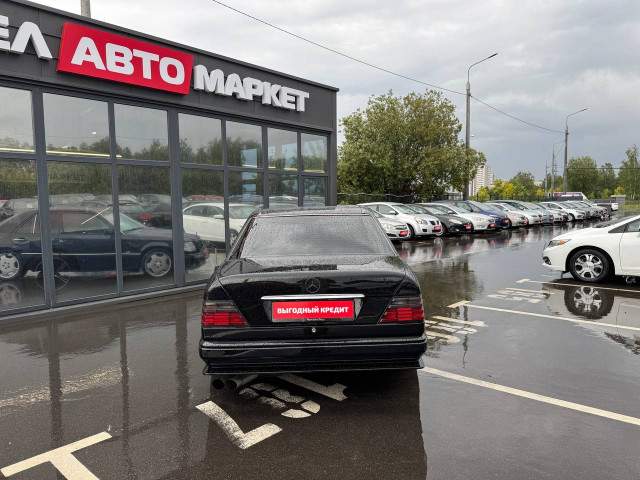 Фото автомобиля 5