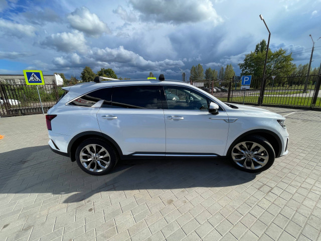 Фото автомобиля 4