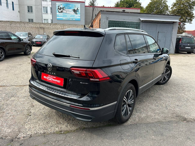 Фото автомобиля 4