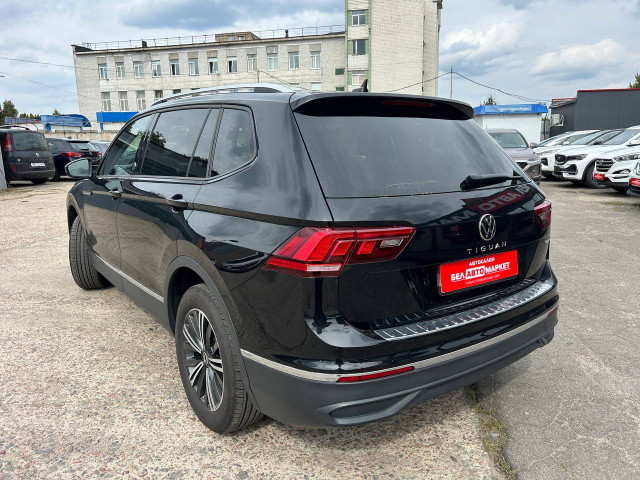 Фото автомобиля 6
