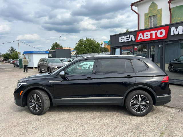 Фото автомобиля 7