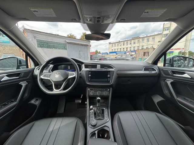 Фото автомобиля 10