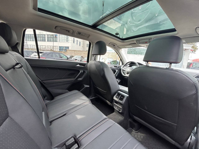 Фото автомобиля 12