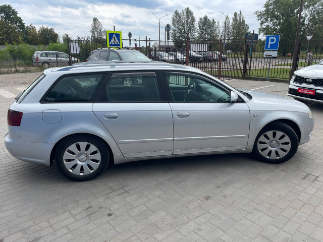 Фото автомобиля 3