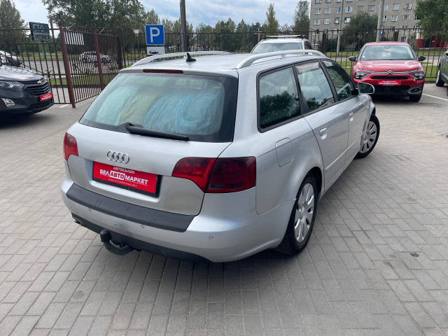 Фото автомобиля 5