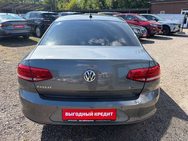 Фото автомобиля 5