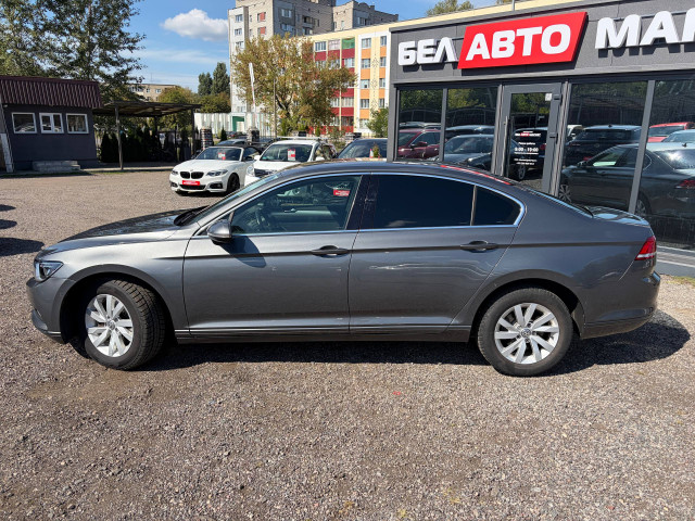 Фото автомобиля 7