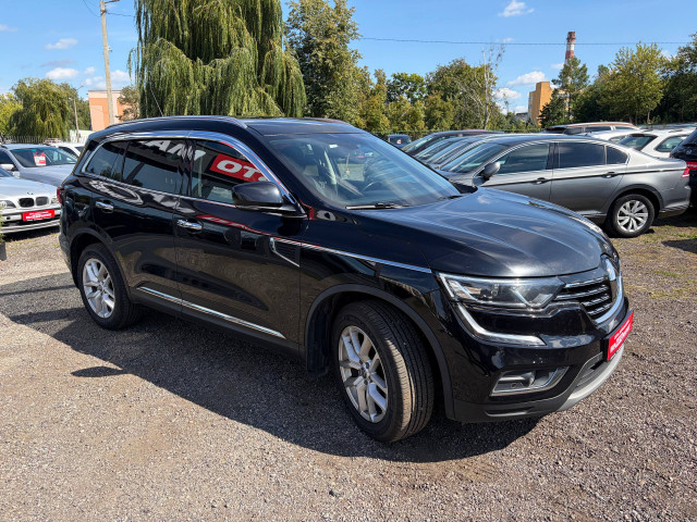 Фото автомобиля 2