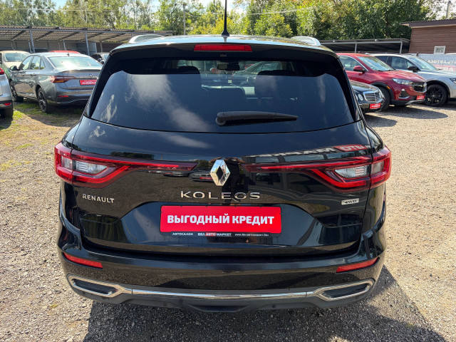 Фото автомобиля 5